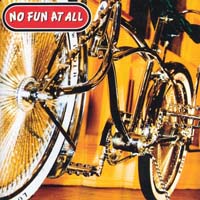 Low Rider